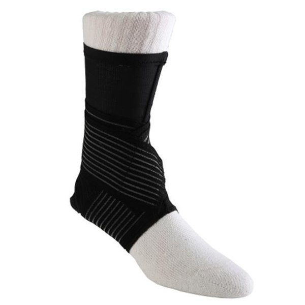 Active Ankle Active Ankle AA329SM 329 Ankle Support; Small AA329SM